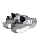 Adidas Retropy E5 W.R.P. Grey HQ1861