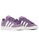 Adidas Campus 00s Shadow Violet ID7038