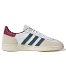 Adidas Handball Spezial White Arctic Night IF3742