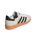 Adidas Handball Spezial Aluminium Black Gum IF6562