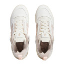 Adidas Forum Mod Low Wonder Quartz IE7113