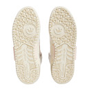 Adidas Forum Mod Low Wonder Quartz IE7113