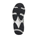 Adidas Ozmillen Silver Tech Indigo IF6582