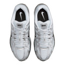 Nike P-6000 Metallic Silver FD9876-101