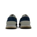 New Balance 990v1 x Carhartt Blue