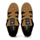 Adidas Adimatic x atmos Shoebox HQ3935