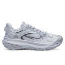 Nike ACG Mounth Fly 2 Low White Silver