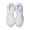 Nike ACG Mounth Fly 2 Low White Silver