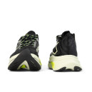 New Balance FuelCell SuperComp Trainer V2 Black Beige Yellow