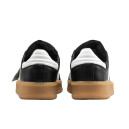 Adidas Samba XLG Black White Gum IE1379