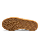 Adidas Samba XLG Black White Gum IE1379