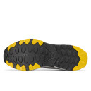 New Balance 510v6 Fresh Foam Grey Black Yellow MT510LY6