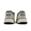 New Balance 993 Gey Beige Khaki