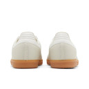 Adidas Samba Aluminium Gum IE7013