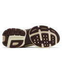 Nike V2K Run Light Orewood Brown FD0736-103