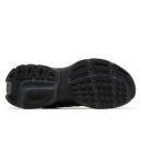 Nike V2K Run Black FD0736-001