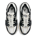 Nike Zoom Vomero 5 Timeless FJ5474-133