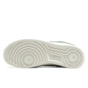 Nike Air Force 1 Low x BAPE White Green