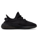 Adidas Yeezy Boost 350 V2 Onyx HQ4540