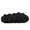 Adidas Yeezy 450 Dark Slate GY5368