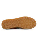 Adidas Gazelle Blue Red Green