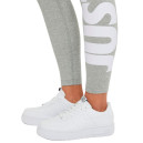 Легінси Nike NSW ESSNTL GX HR LGGNG JDI CZ8534-063