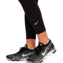 Легінси Nike NSW ESSNTL 7/8 MR LGGNG CZ8532-010