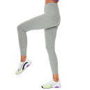 Легінси Nike NSW ESSNTL 7/8 MR LGGNG CZ8532-063