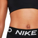 Легінси Nike NP 365 TIGHT CROP CZ9803-013
