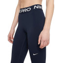 Легінси Nike 365 TIGHT CZ9779-451