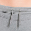 Легінси Nike NK DF FAST CROP CZ9238-084