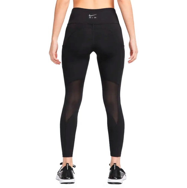 Легінси Nike NK DF AIR MR 7/8 TGHT DX0215-010