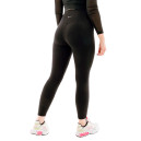 Легінси Nike YOGA 7/8 TGHT DM7023-010