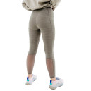 Легінси Nike 365 TIGHT 7/8 HI RISE DA0483-084