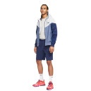 Шорти Nike NSW CLUB SHORT JSY BV2772-410