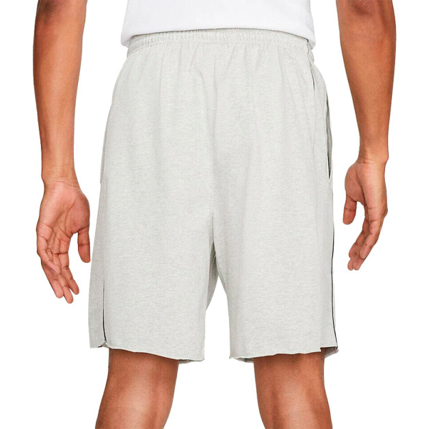 Шорти Nike NK SI FLEECE SHORT DH7383-050