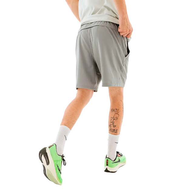 Шорти Nike NP FLEX REP SHORT 2.0 NPC CU4991-073