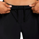 Шорти Nike SHRT DF ACTIVE 2-1 OGA DC5320-010