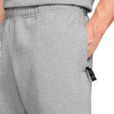 Шорти Nike NRG SOLO SWOOSH FLC SHORT DV3055-063