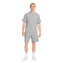 Шорти Nike NRG SOLO SWOOSH FLC SHORT DV3055-063