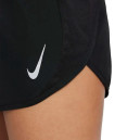 Шорти Nike NK FAST DF TEMPO SHORT DD5935-010
