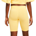 Шорти Nike NSW ESSNTL MR BIKER SHORT CZ8526-795