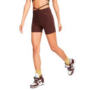 Шорти Nike NSW EVRDY MOD HR BIKE SHORT DV7928-227