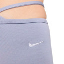 Шорти Nike NSW EVRDY MOD HR BIKE SHORT DV7928-519