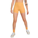 Шорти Nike NSW EVRDY MOD HR BIKE SHORT DV7928-795