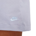 Шорти Nike NSW TP DF MR SKORT DV8491-519