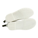 Dr. Martens 1460 Mono Smooth Leather Lace Up Boots З ХУТРОМ