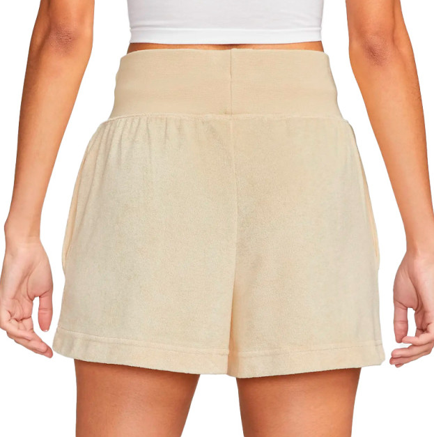 Шорти Nike NSW TRRY SHORT MS FJ4899-294