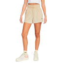 Шорти Nike NSW TRRY SHORT MS FJ4899-294