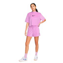 Шорти Nike NSW TRRY SHORT MS FJ4899-532